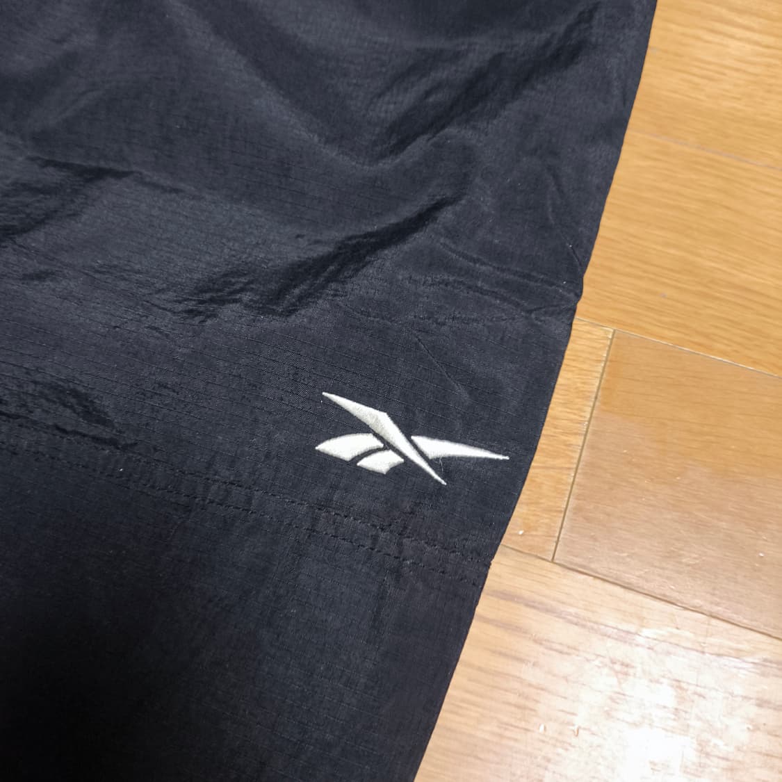 [XL] 리복 벨티드 팬츠 상품이미지5