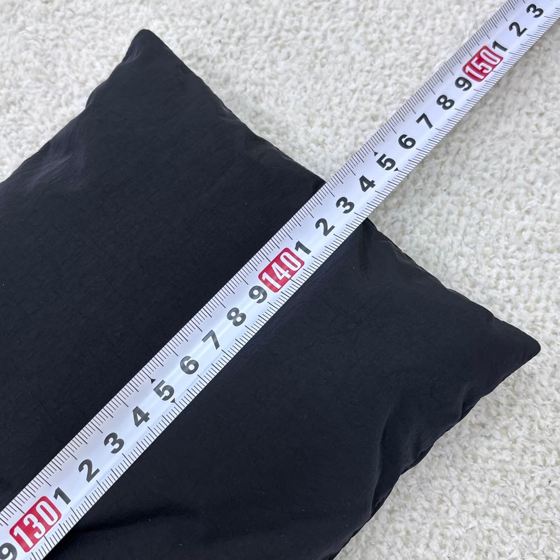 F 아디다스 패딩 머플러 0327E 상품이미지3