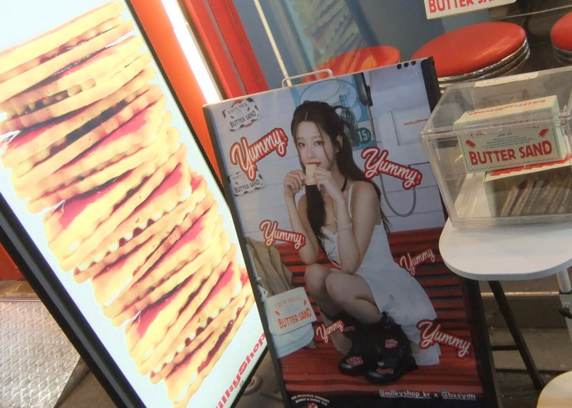 후지필름 F70EXR -4만컷이상 촬영 가능! 상품이미지2