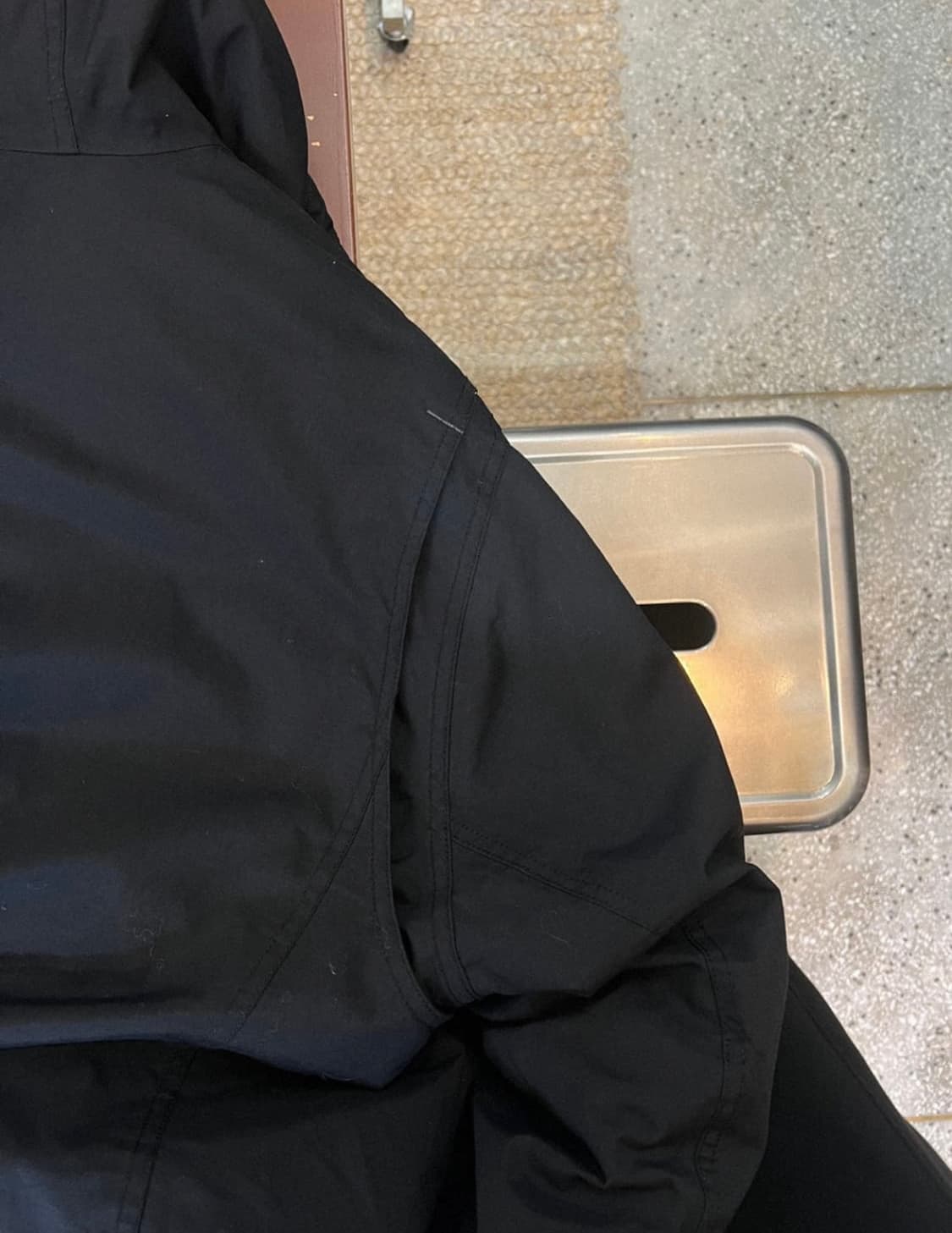 Eddie bauer 상품이미지7