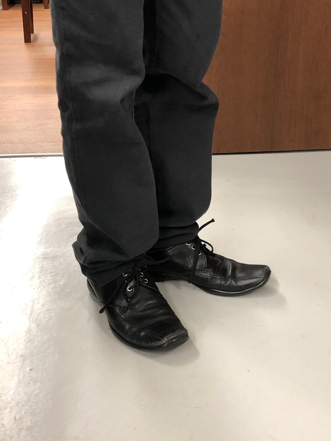 Prada sports 더비 8 상품이미지8