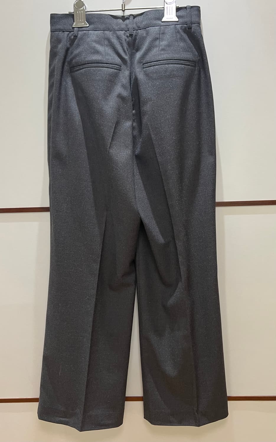 매니모어몽 투턱슬랙스 s 상품이미지6