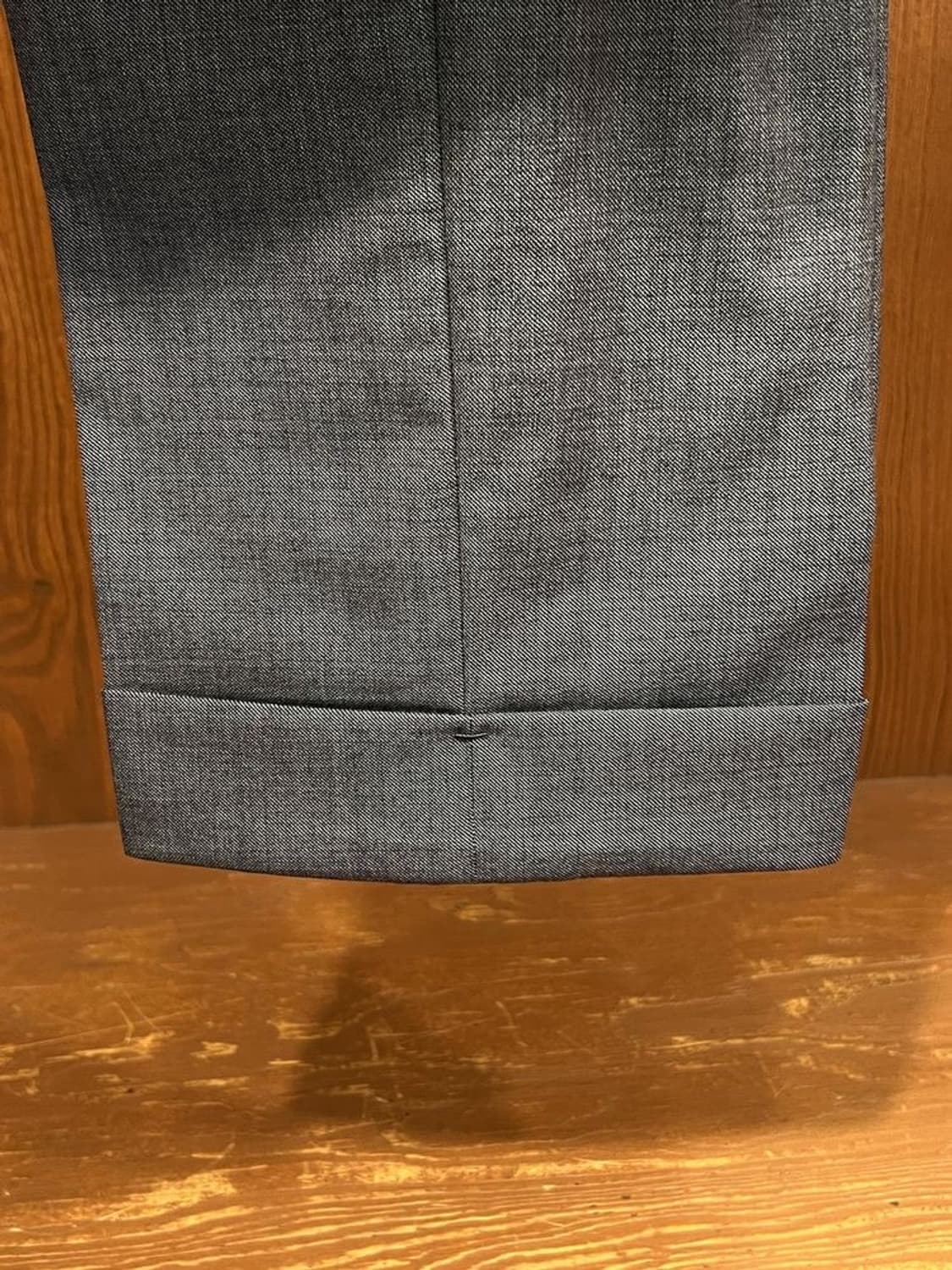 세미나라 수트 상품이미지10