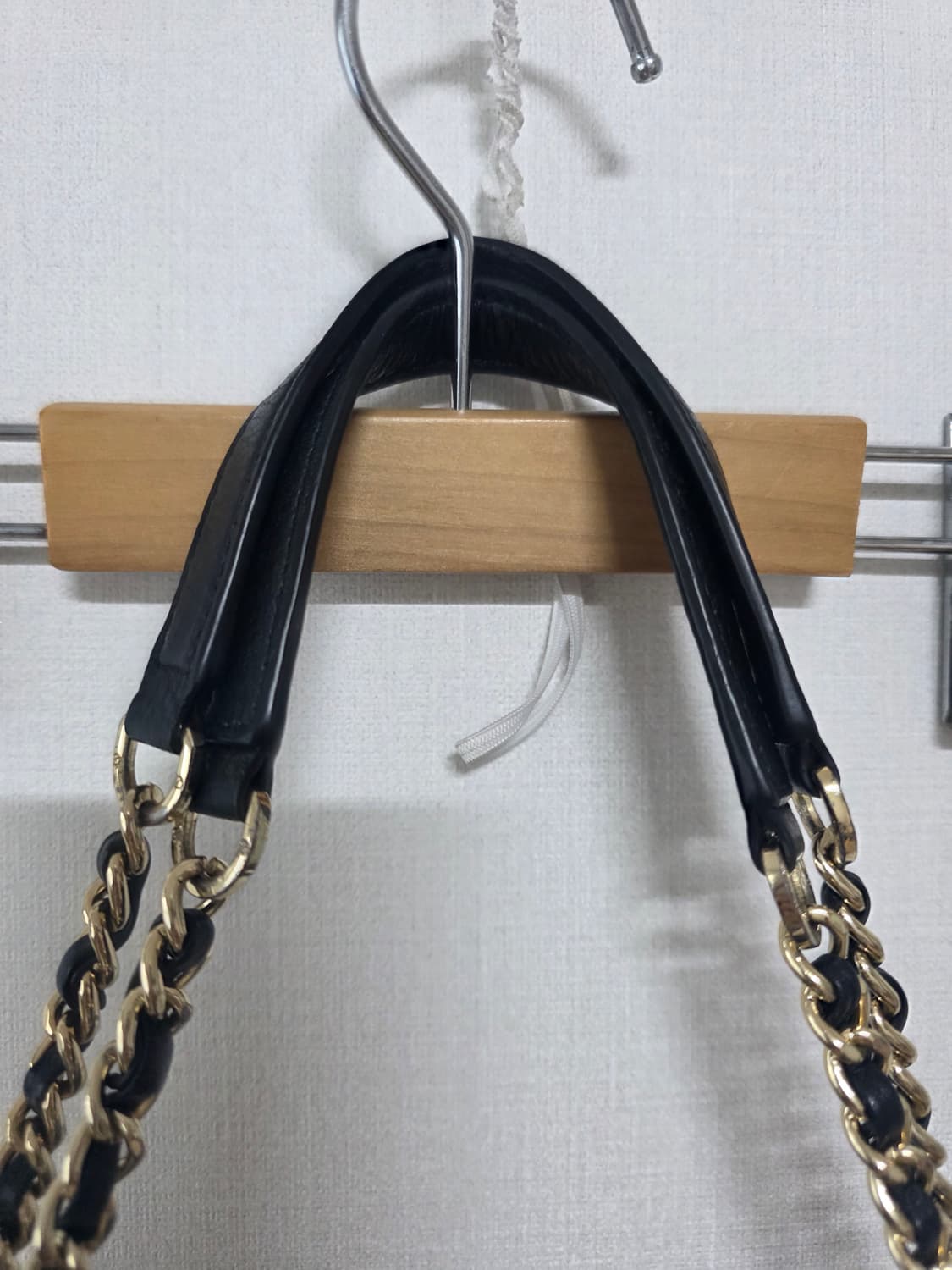 TORY BURCH 숄더백 상품이미지5