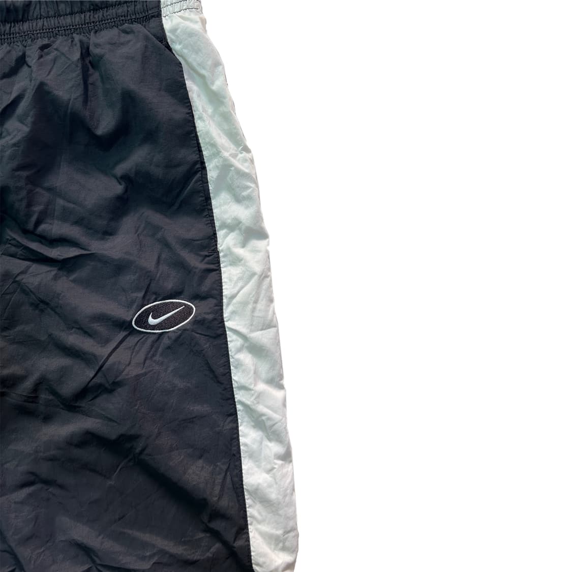 나이키 트랙팬츠 L 상품이미지2