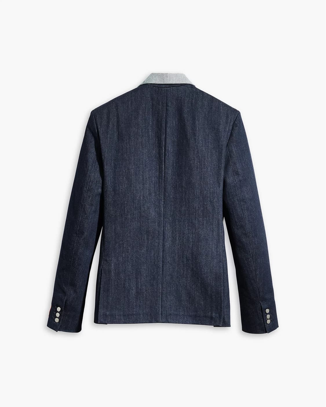 Levi's® x KENZO 데님 블레이저 M사이즈 상품이미지3
