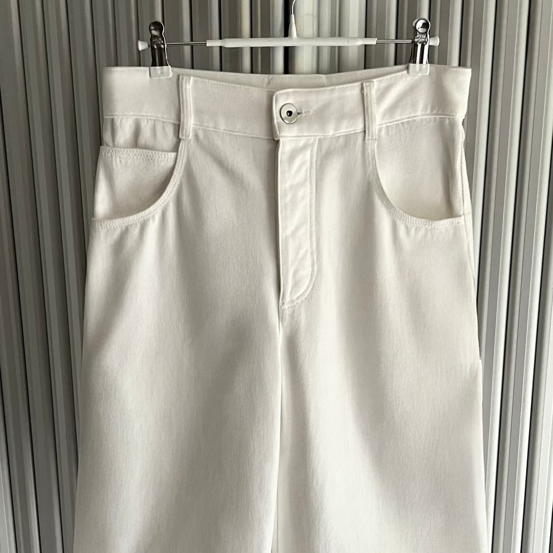 Bottega Veneta pants 상품이미지2