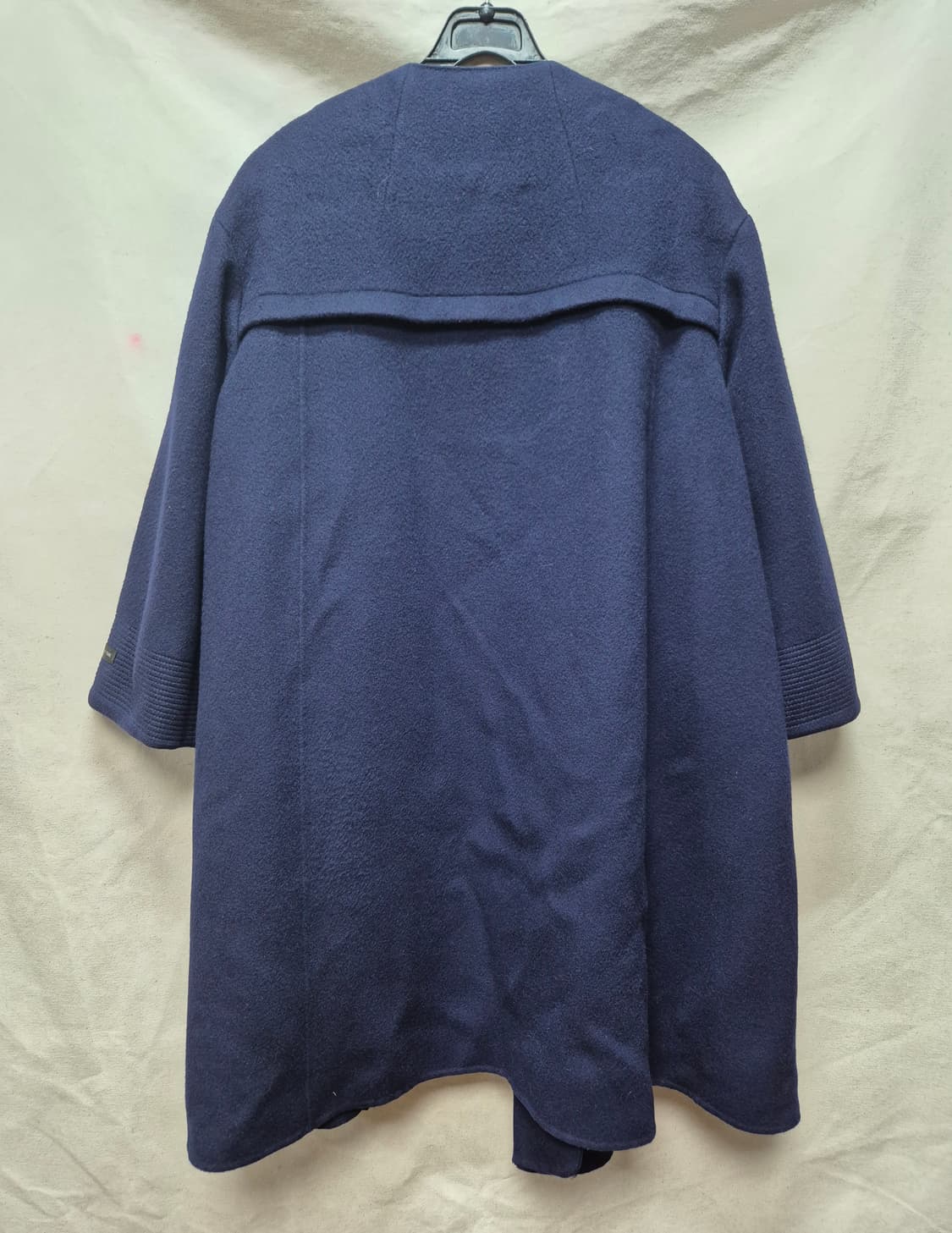 타임 여성 코트 상품이미지6