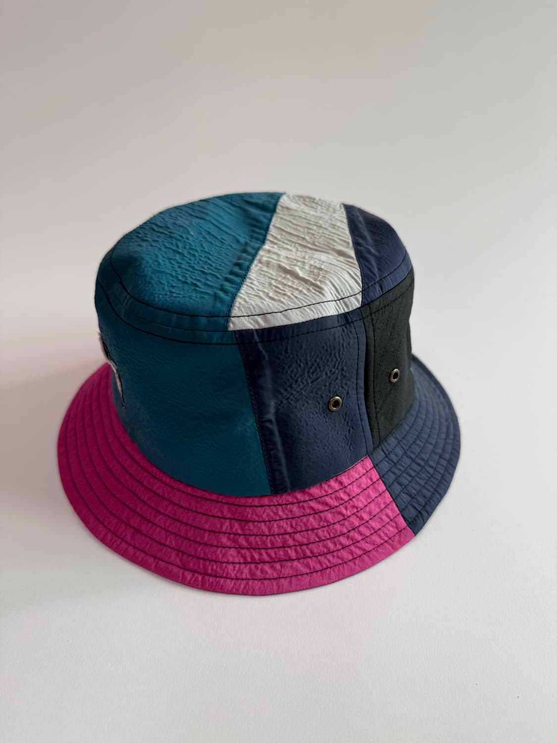 일본 DL Headwear 버킷햇 상품이미지4