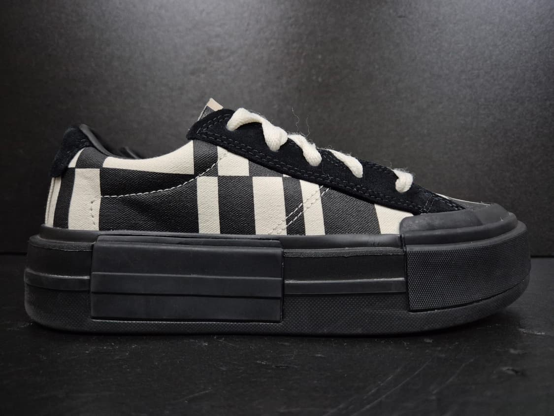 컨버스 스니커즈 245 상품이미지1