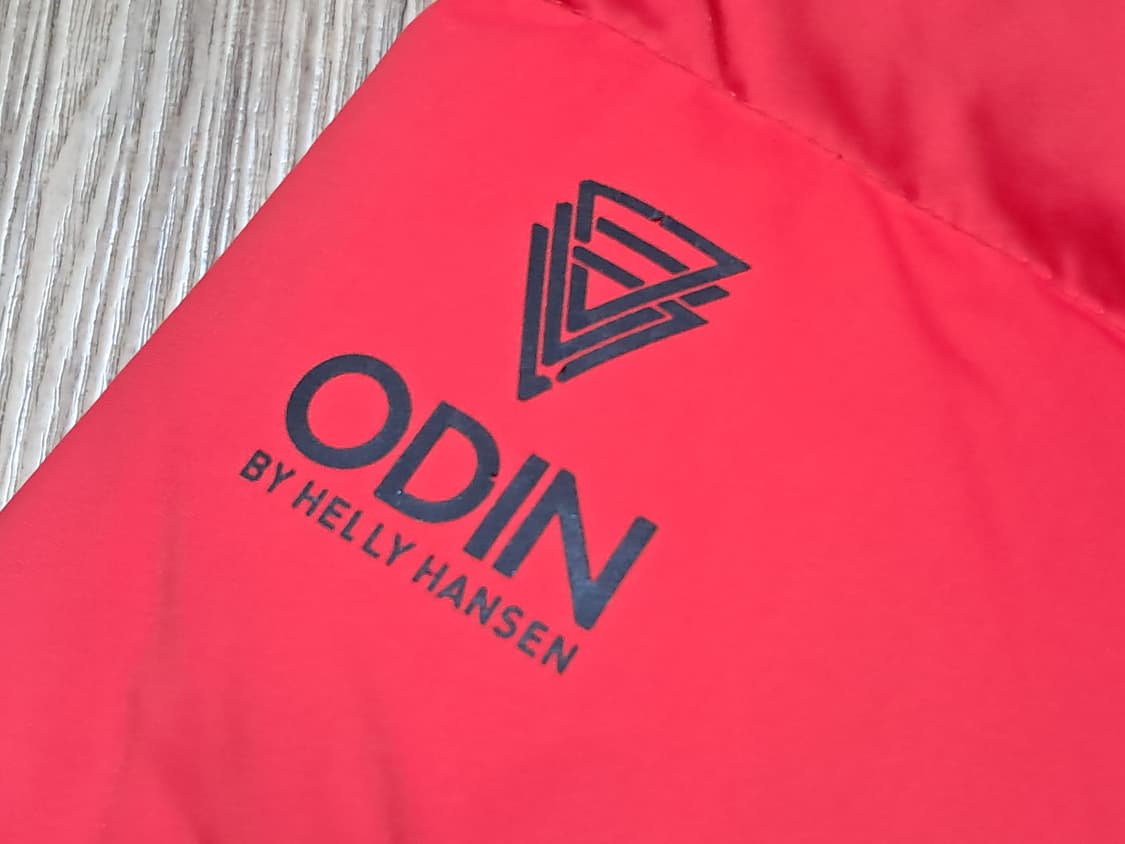 헬리한센 여성 패딩 95 상품이미지7