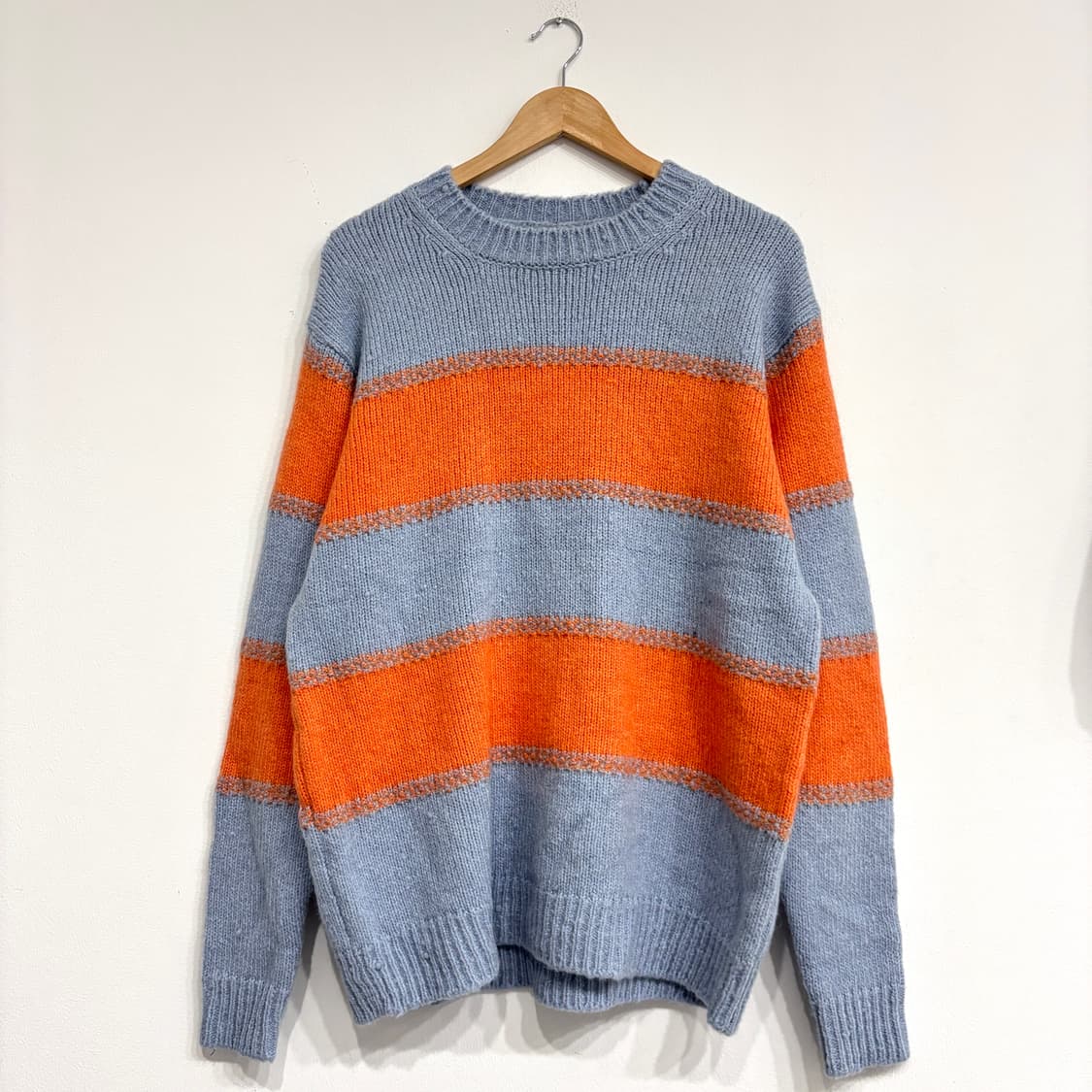 [새상품] 니트 3디자인 상품이미지4