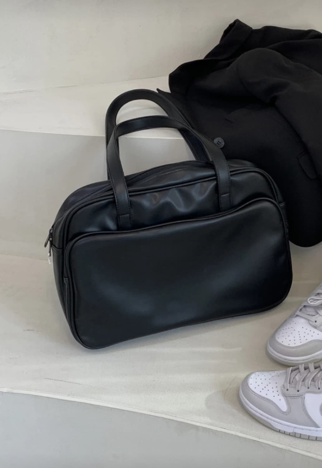 릿킴 스포츠 백 상품이미지1