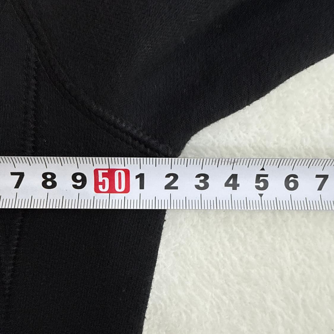 S 챔피온 맨투맨 스웻셔츠 0324T 상품이미지7