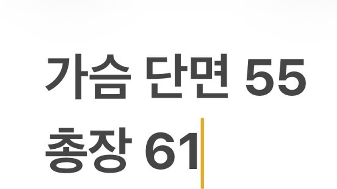[정품/100] 아디다스 독일 축구 국가대표팀 트랙탑 져지 블랙 b15 상품이미지9
