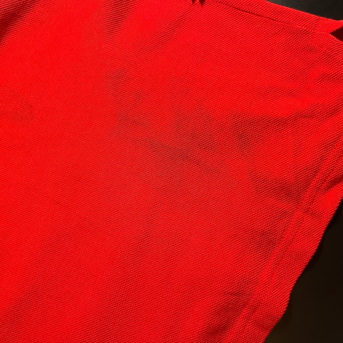 라코스테 반팔카라티 상품이미지10