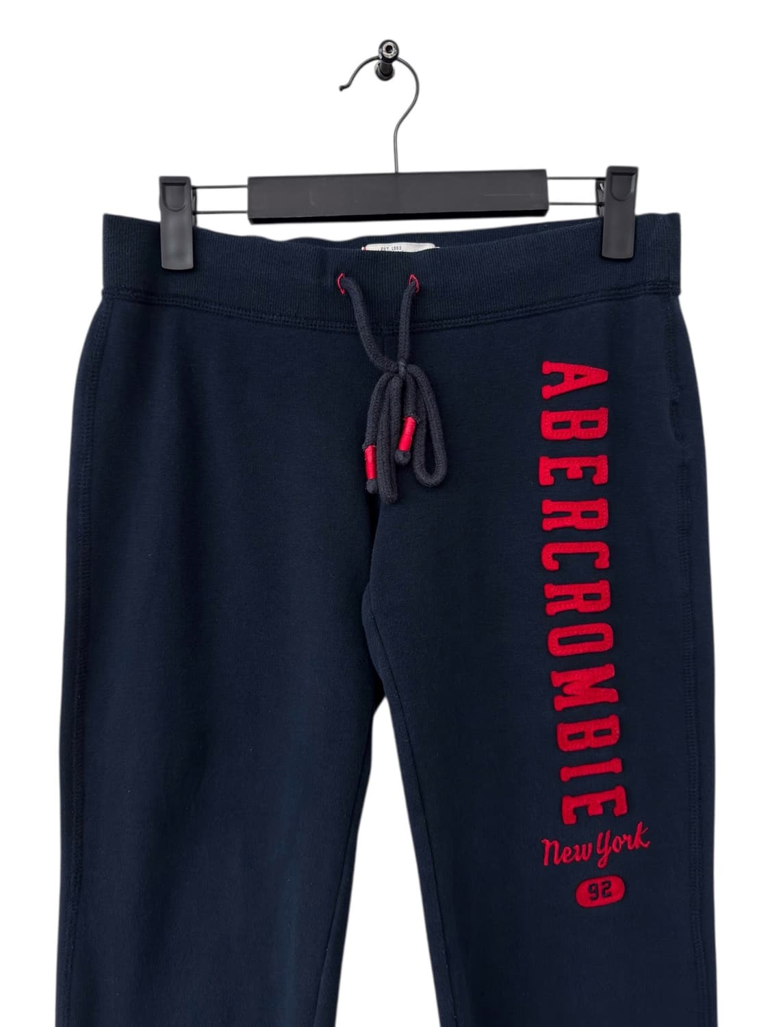 아베크롬비 로우라이즈 트레이닝팬츠 상품이미지3