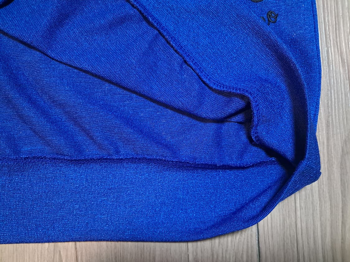 보세 원피스 55 상품이미지8