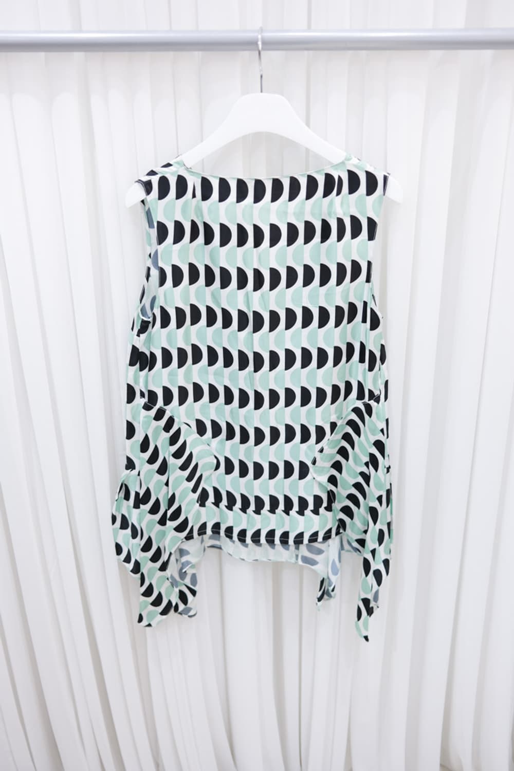 Marni 상품이미지8