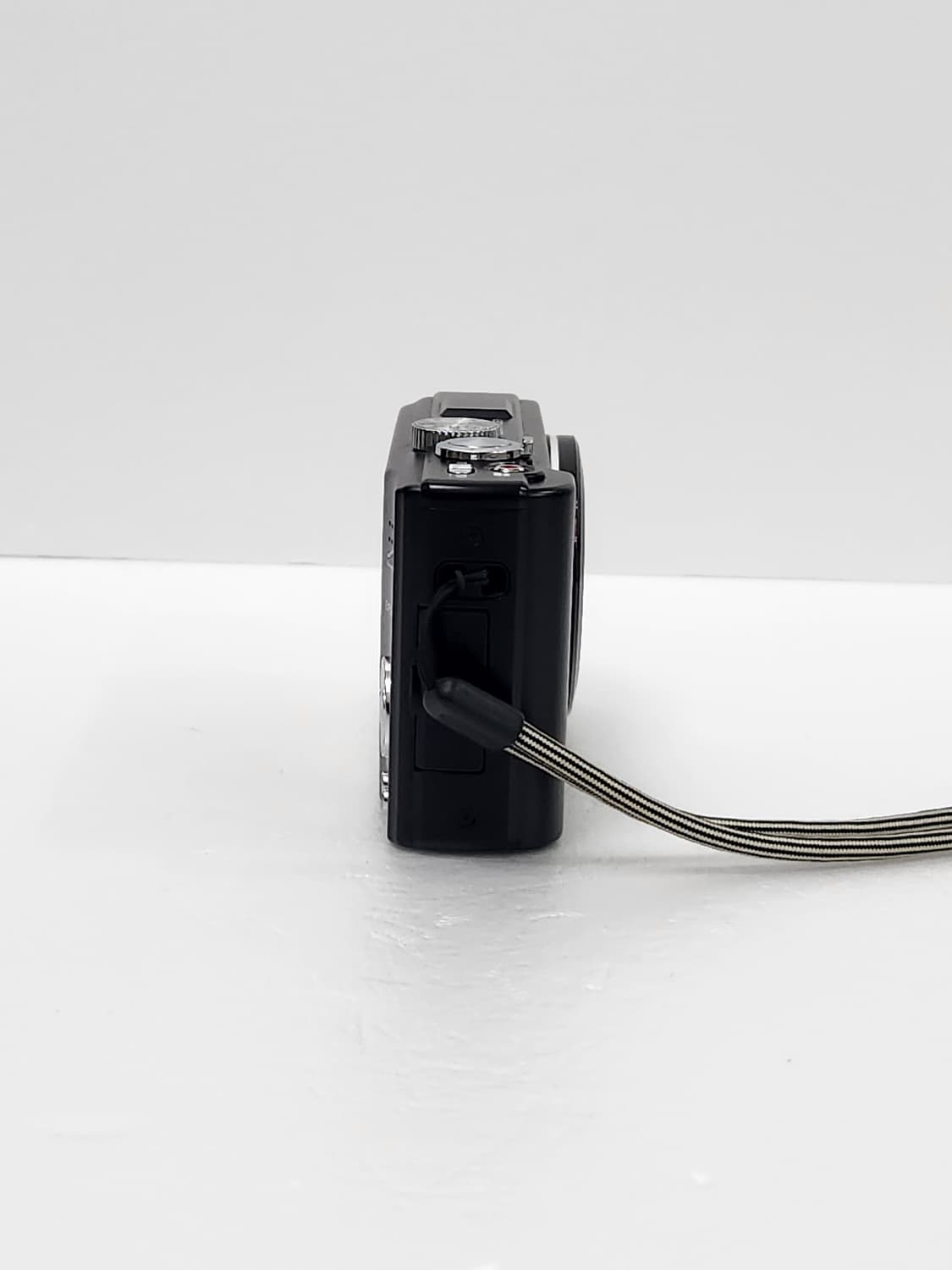 라이카 똑딱이 v-lux30 카메라 라이카 빈티지카메라 상품이미지5