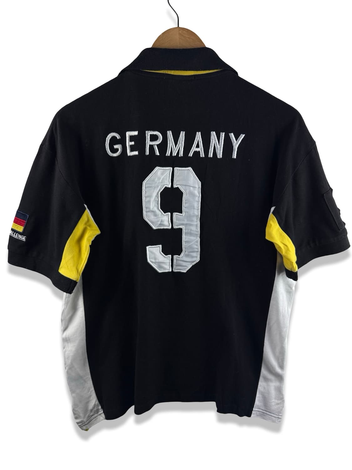 센트럴 씨 착용 폴로랄프로렌 독일 픽포니2669 상품이미지3