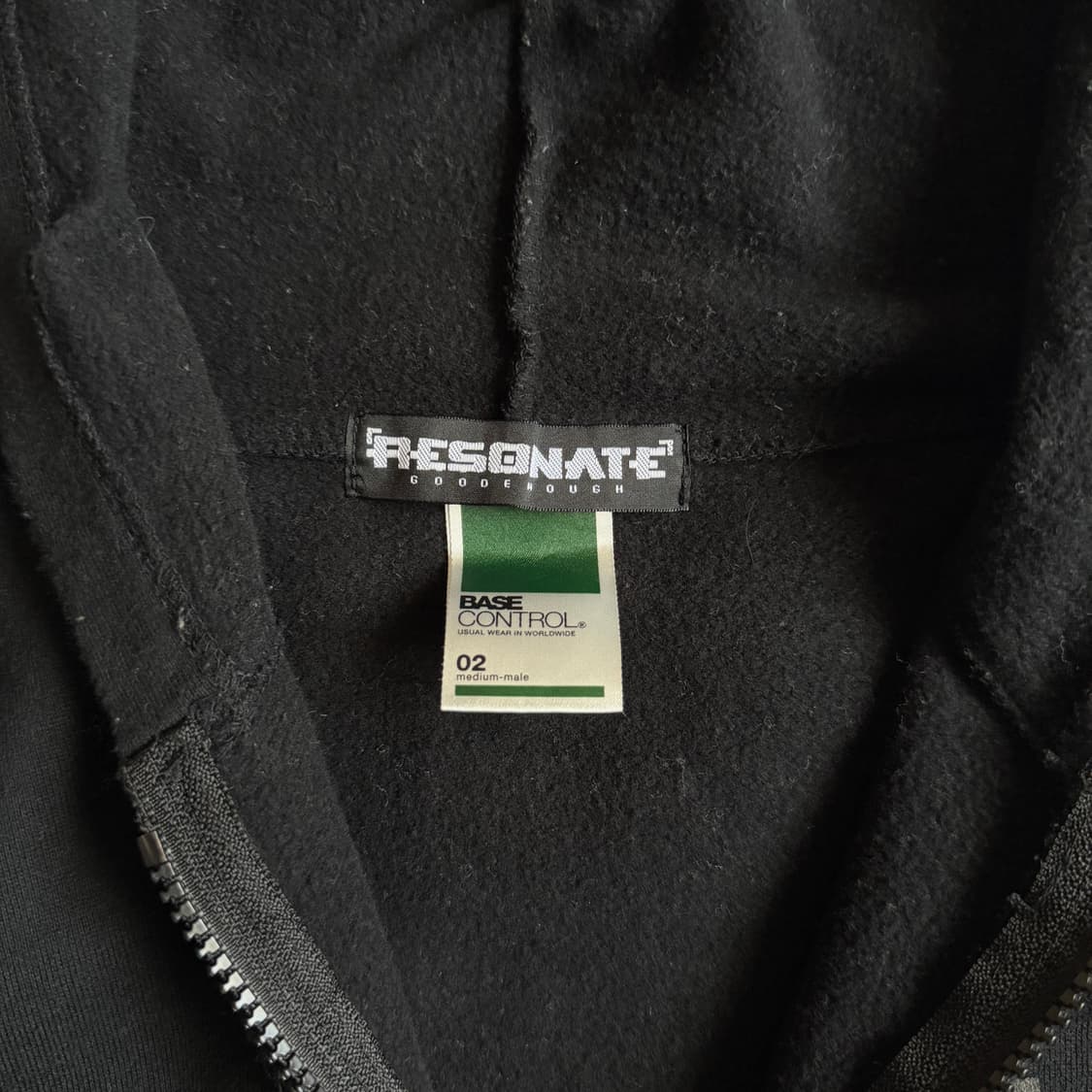 Good enough 상품이미지7