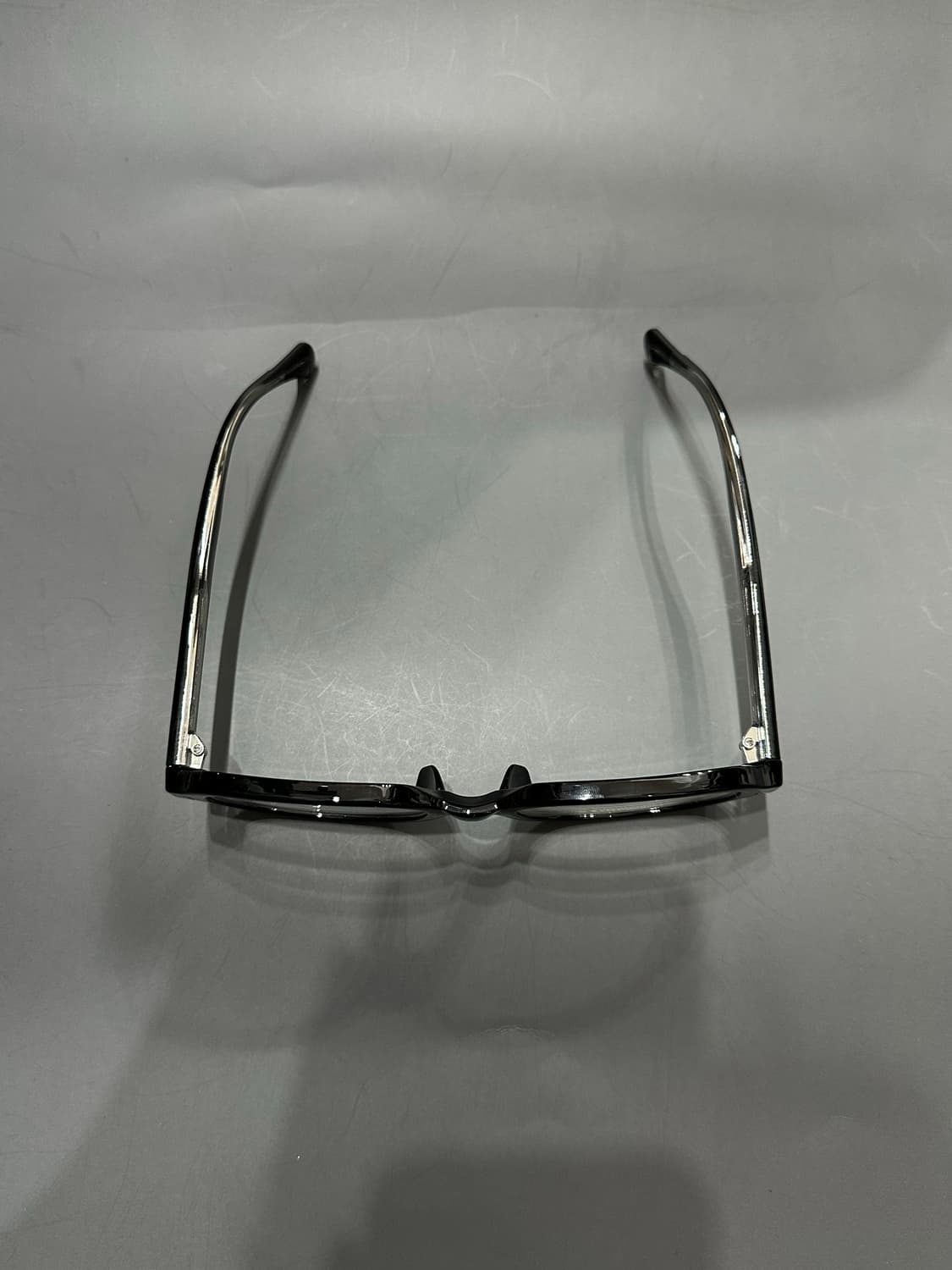 Metroum 안경 상품이미지5