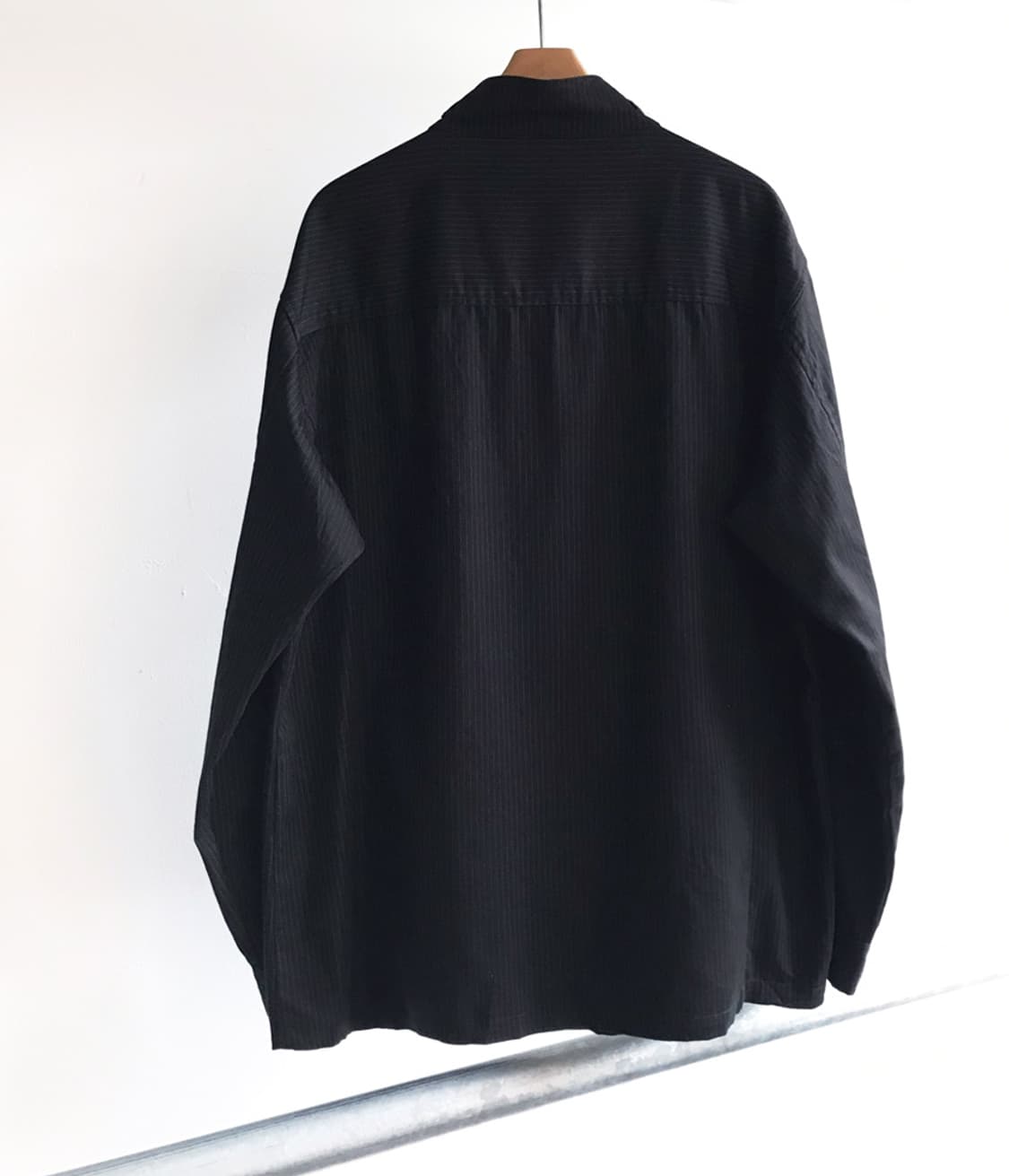 MODERM 상품이미지5