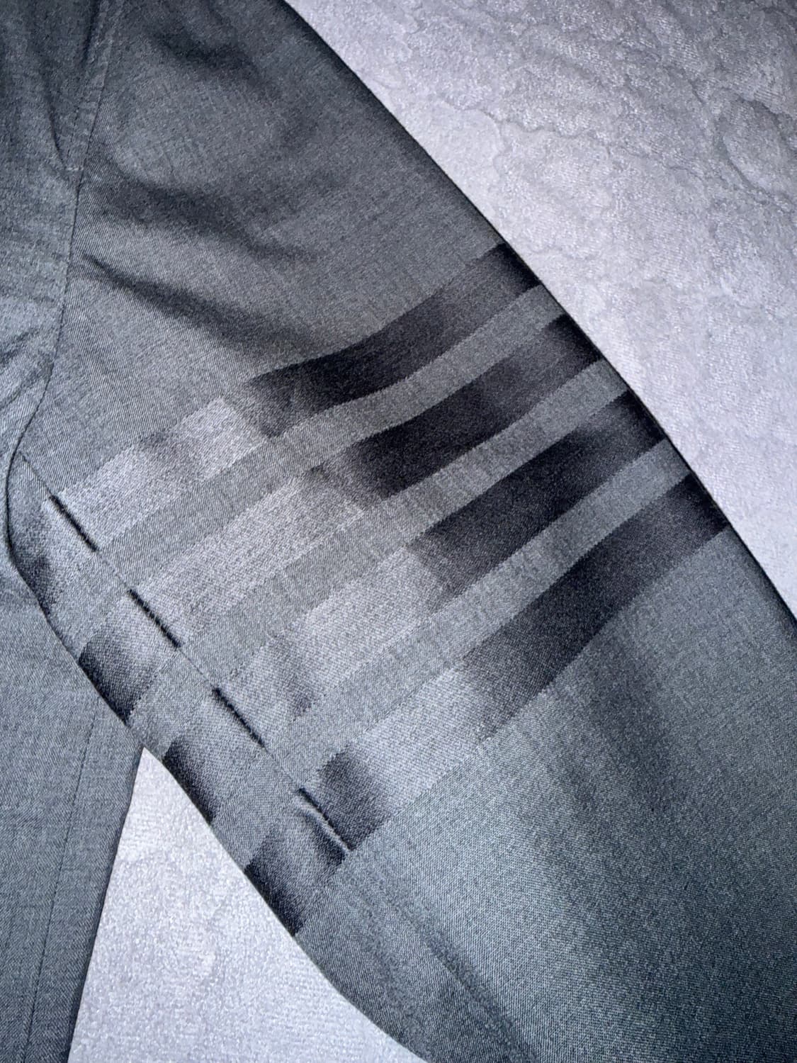 톰브라운 블루종 상품이미지3