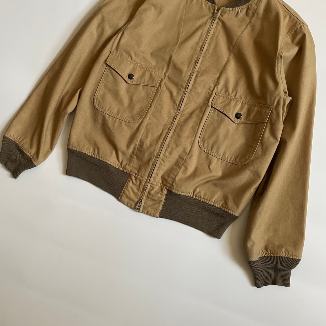 Phigvel  상품이미지4