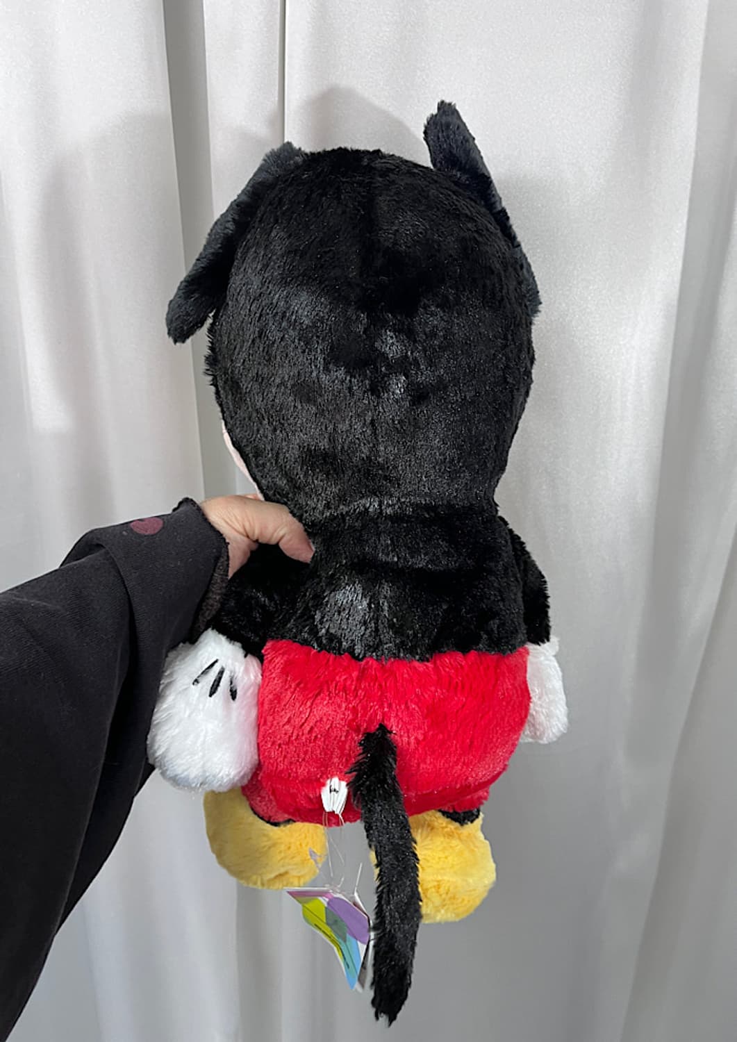 Mickey Mouse 상품이미지3