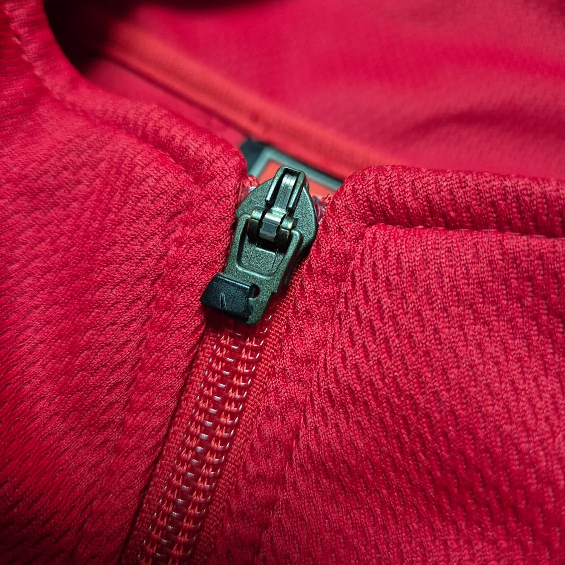 [우주매물🔥] 00s 올드스쿨 나이키 저지 상품이미지5