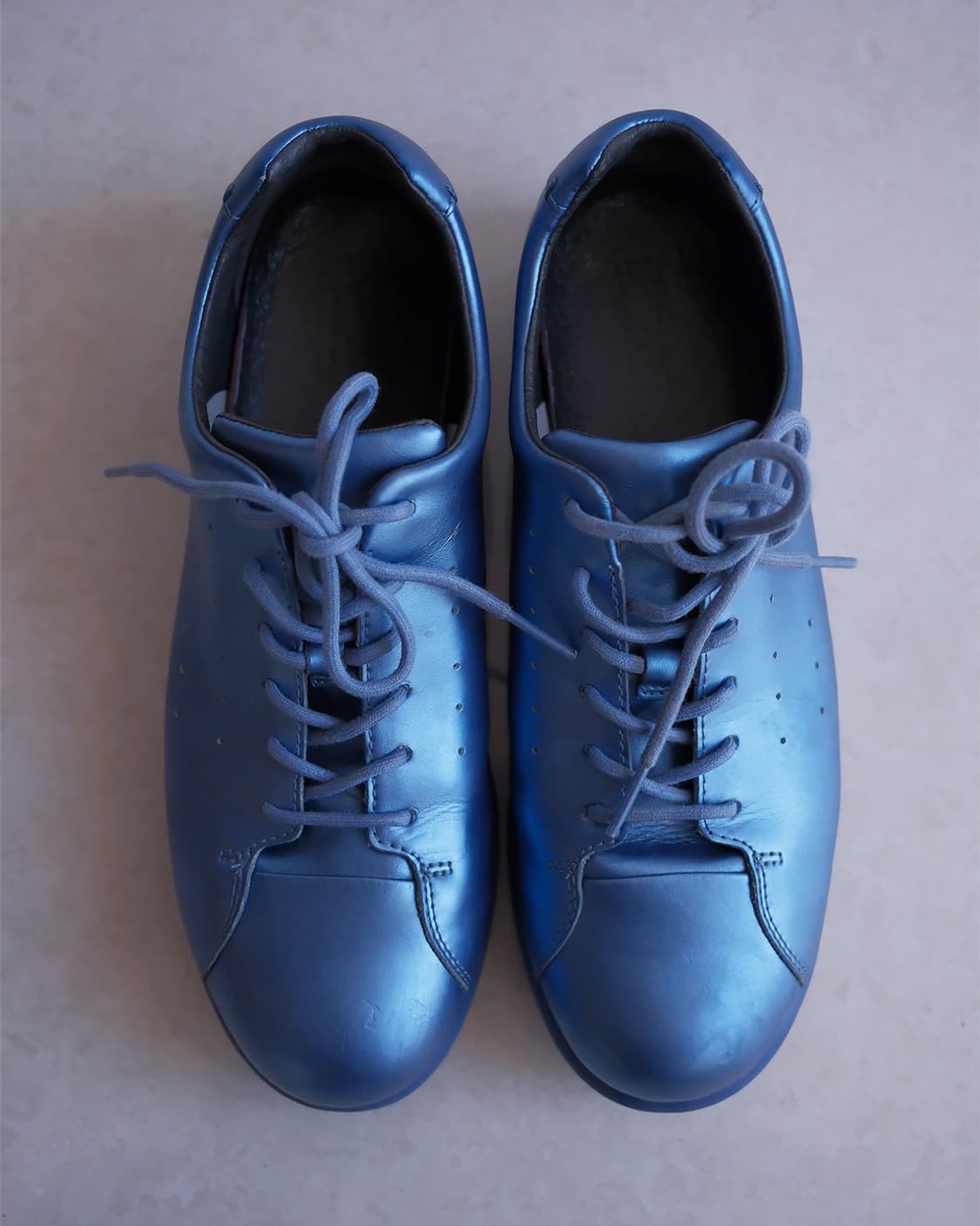 Camper Pelotas Xlite 상품이미지4