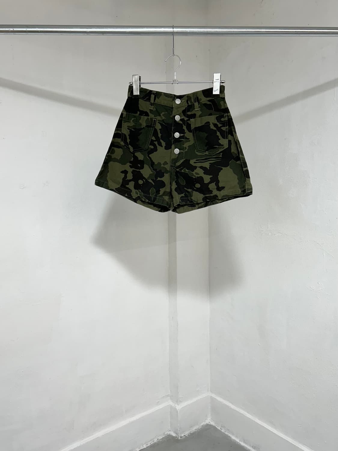 vtg pants 상품이미지1