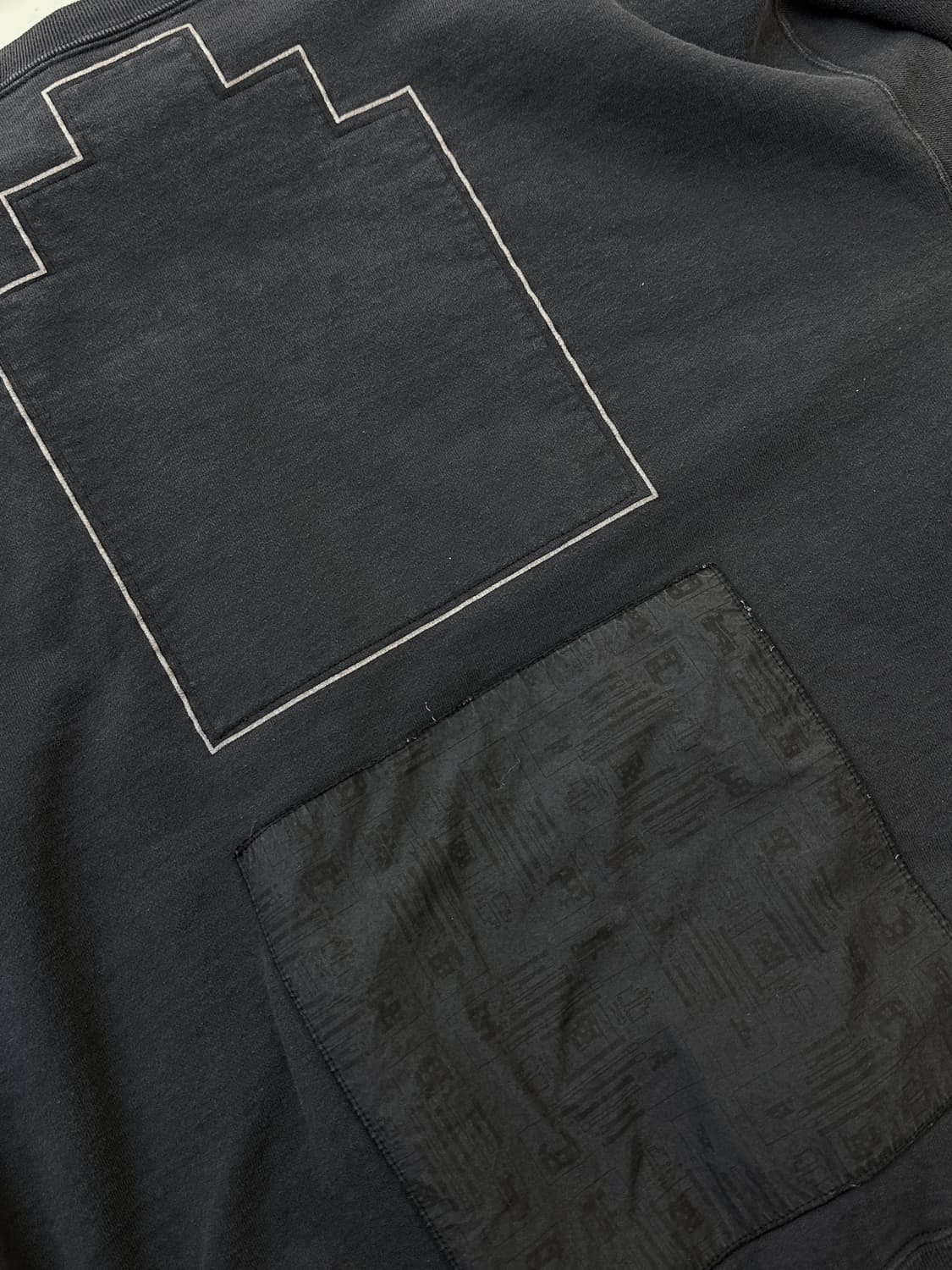 카브엠트 오버다이 임펄스 크루넥 상품이미지5