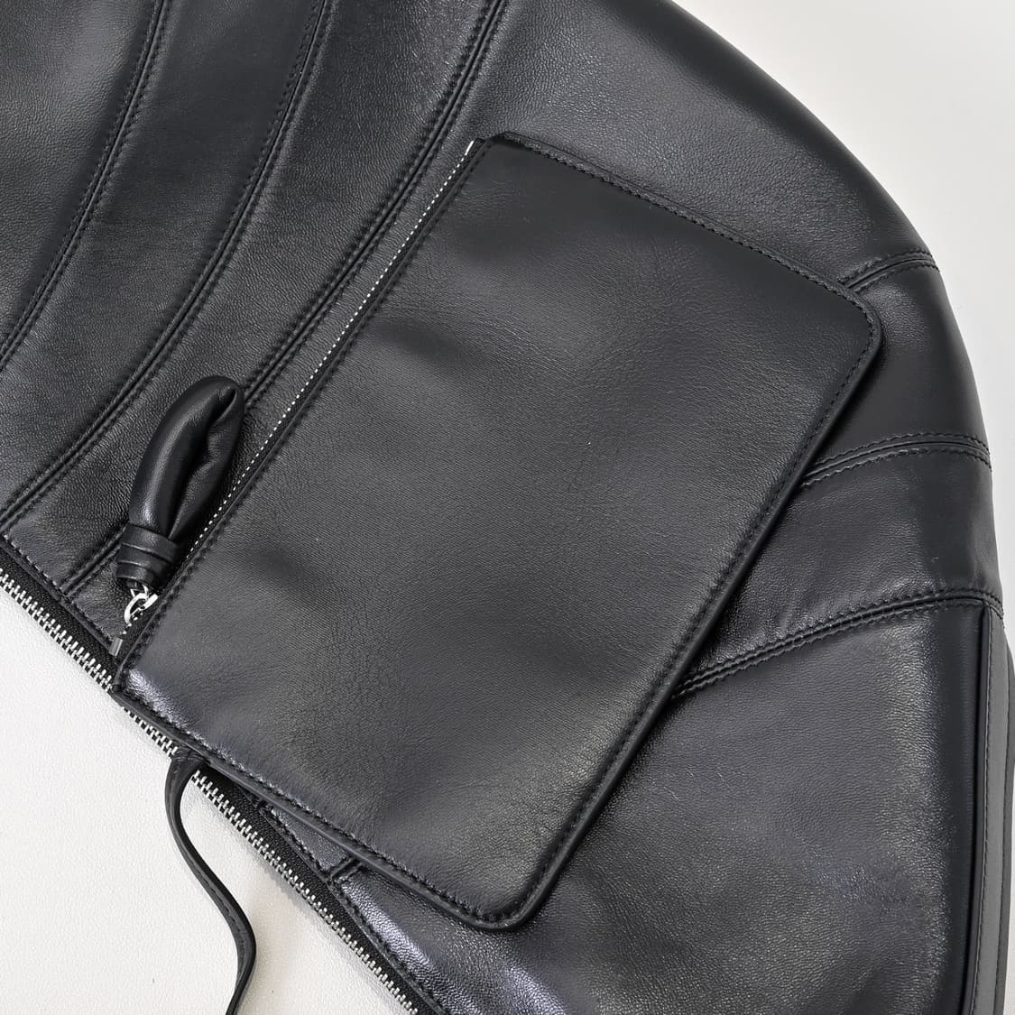 Lemaire 상품이미지5