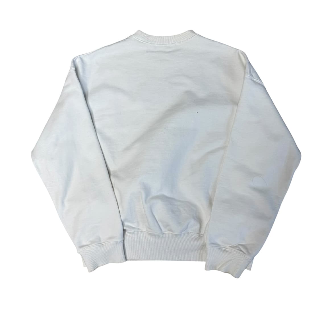 마르디 맨투맨 상품이미지2