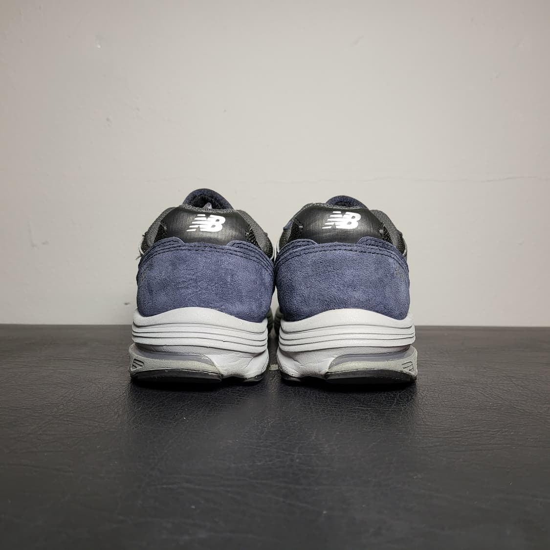뉴발란스 운동화 250m 상품이미지8