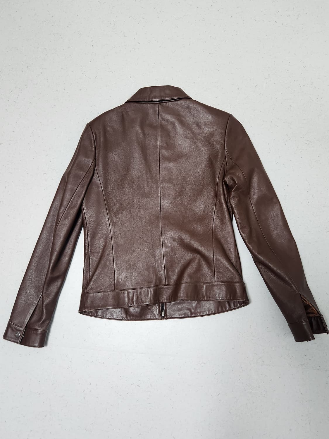 peshitta original collection 상품이미지2