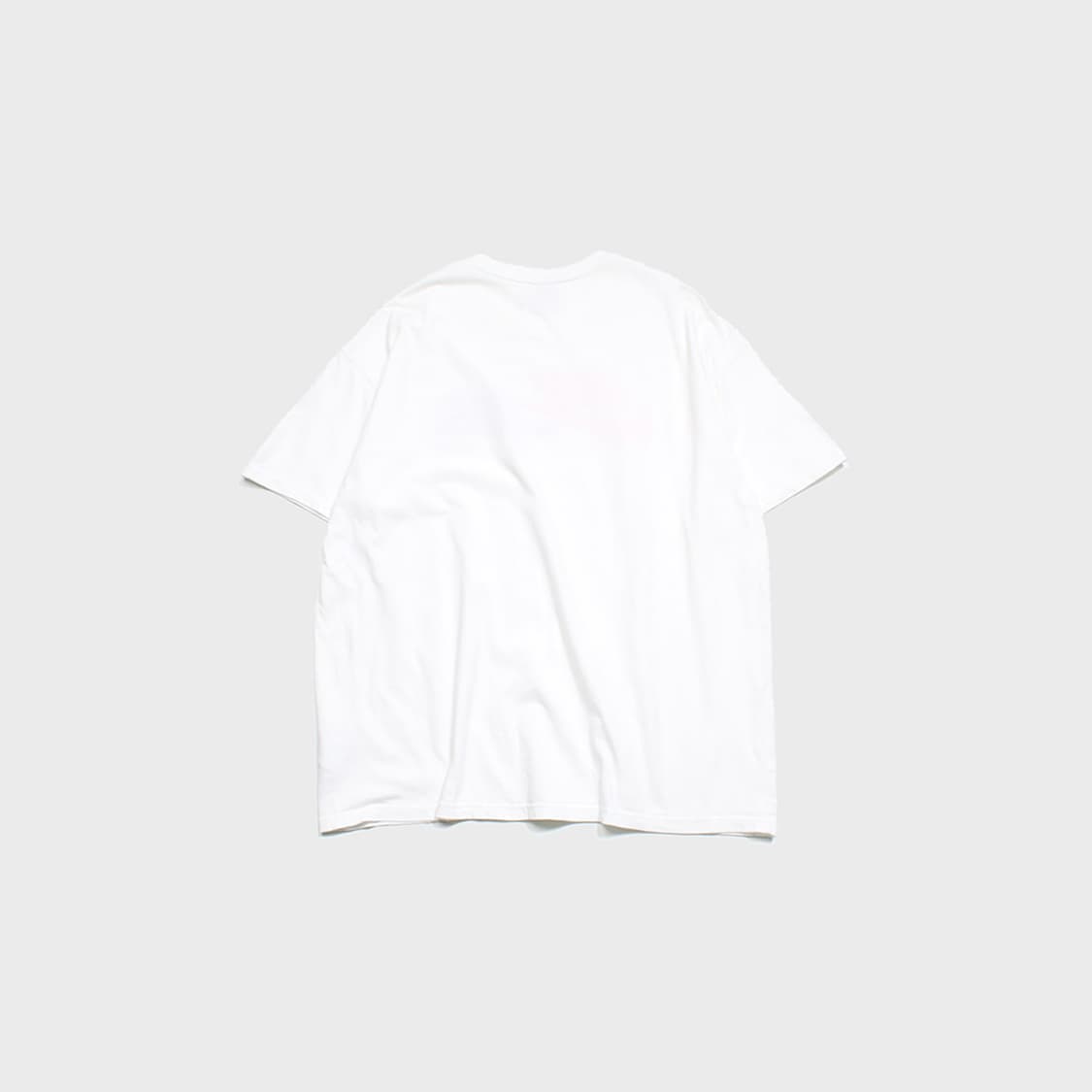 STUSSY x NIKE 상품이미지3