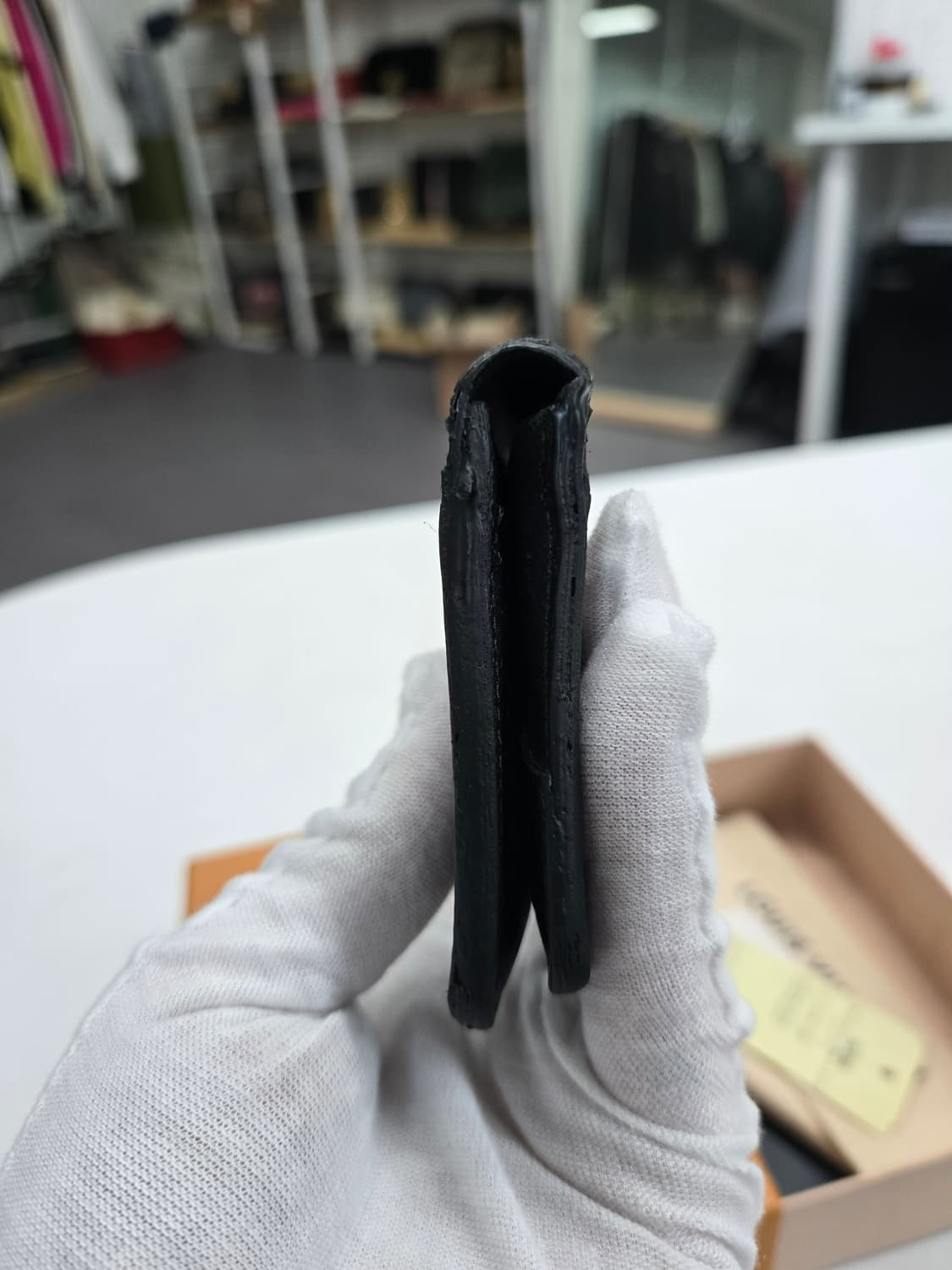 [50%세일] 루이비통 이클립스 오거나이저 상품이미지3