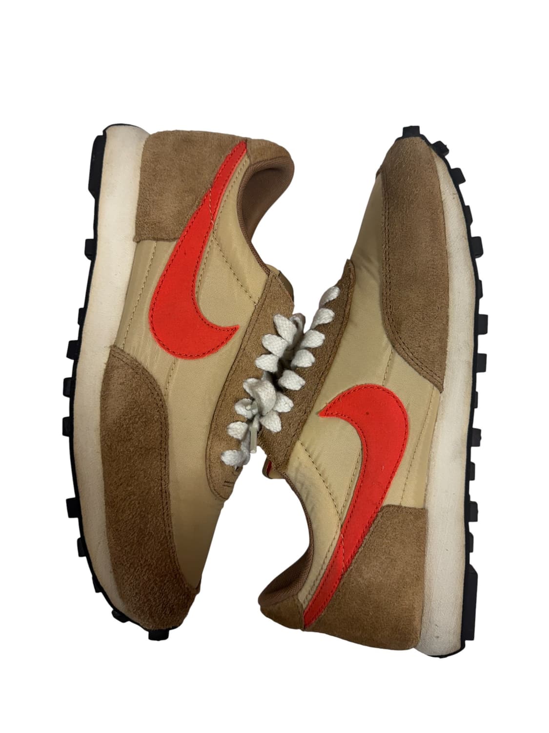 (265) 나이키 데이브레이크 SP 베주 상품이미지3