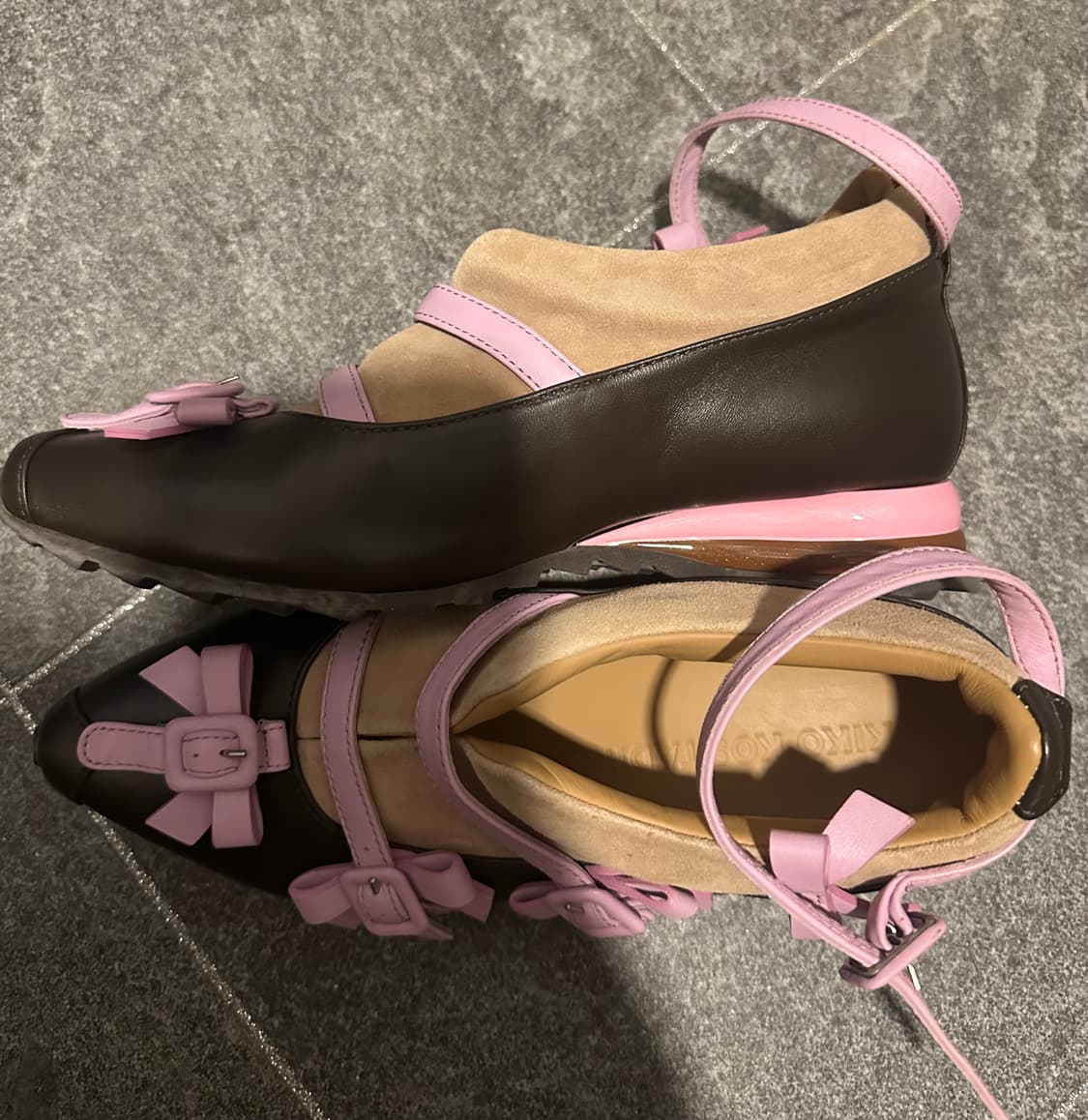 Kiko Kostadinov 245 상품이미지5