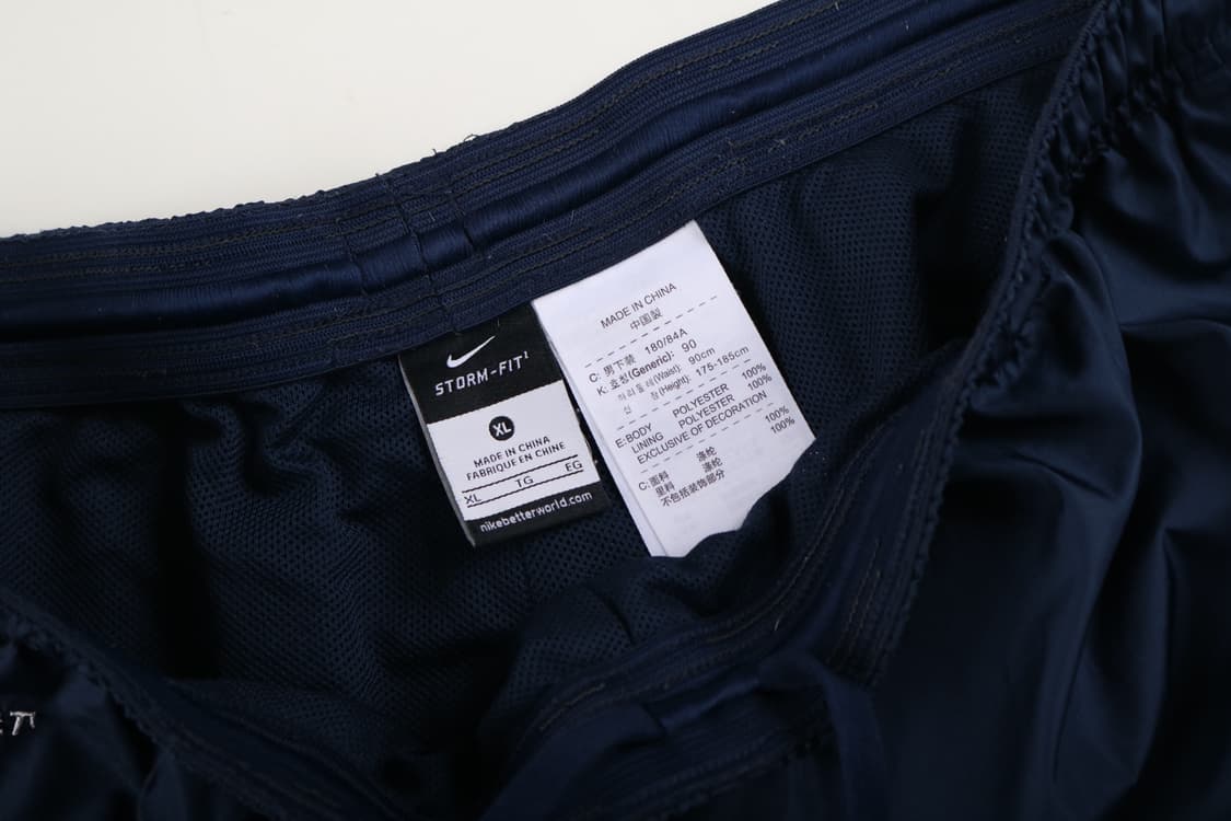 [XL] 나이키 스우시 올드스쿨 우븐팬츠 상품이미지6
