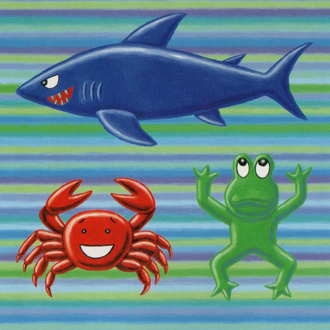 덴키 그루브 - FLASH PAPA MENTHOL  희귀음반 일본음반   상품이미지4