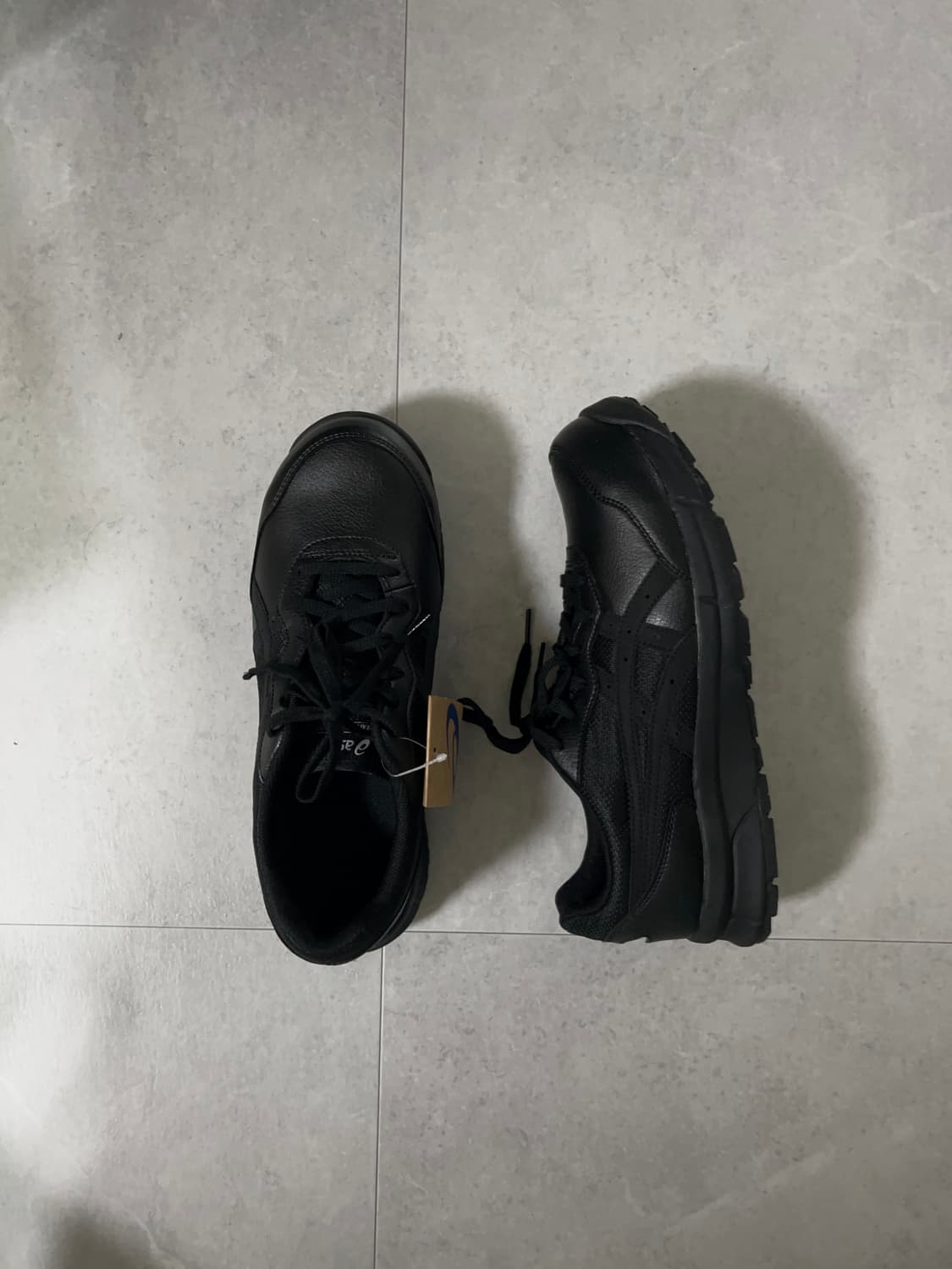 아식스 윈잡 cp111 (275) 상품이미지1