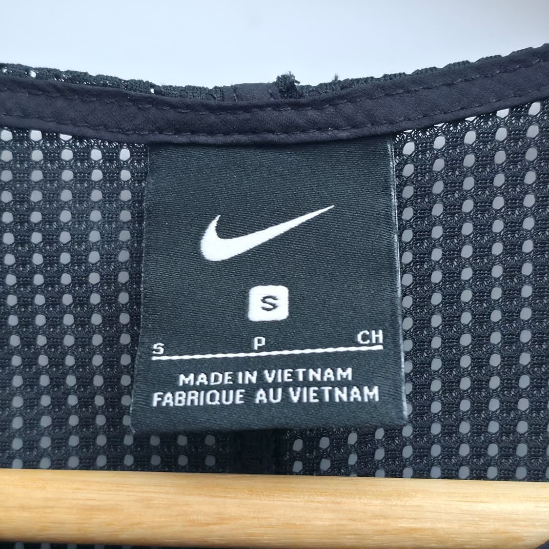 [S] 나이키 러닝 베스트 상품이미지4