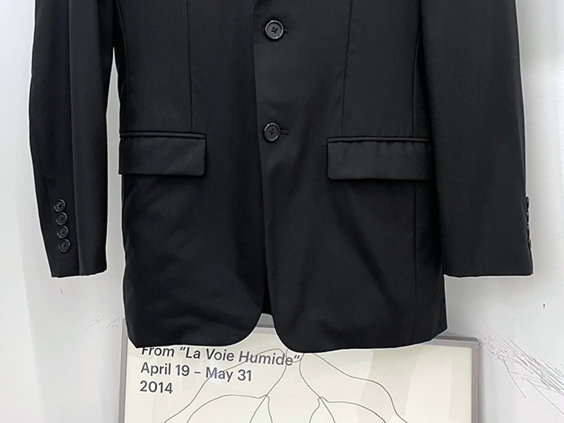 BROOKS BROTHERS (M) 상품이미지3