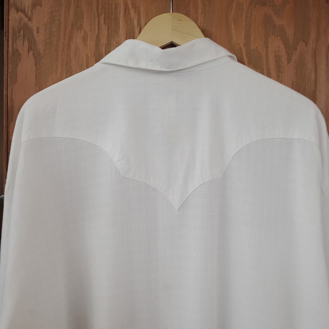 Rockmount Western Shirt 상품이미지6