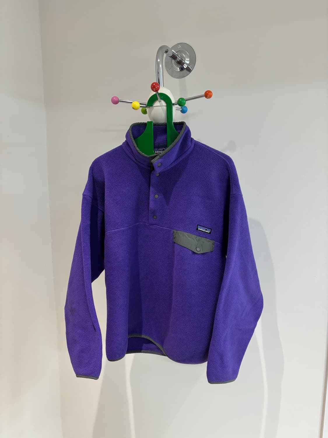 파타고니아 신칠라 상품이미지1